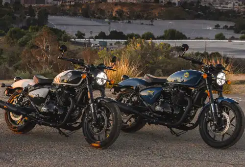 Home Royal Enfield Republica Dominicana