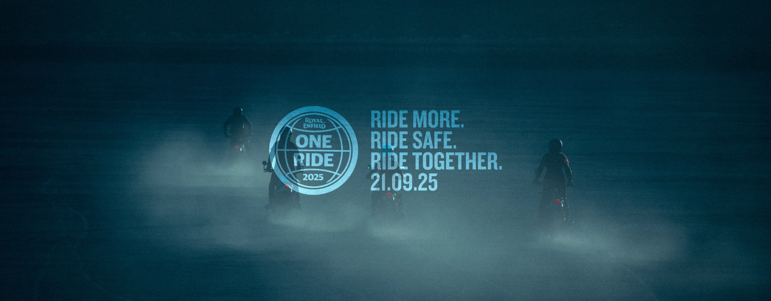 One Ride Banner 1920x750 OneRide V2 Mesa de trabajo 1 scaled 1 Royal Enfield Republica Dominicana
