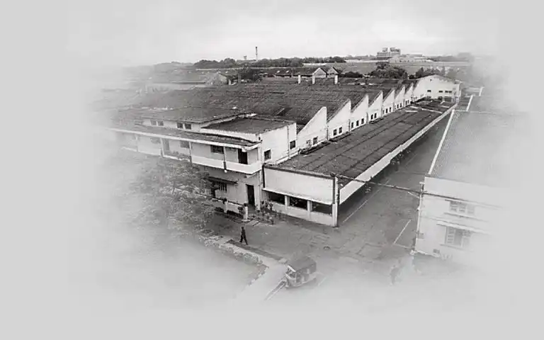 Historia de Royal Enfield  historia 1955 Royal Enfield Republica Dominicana