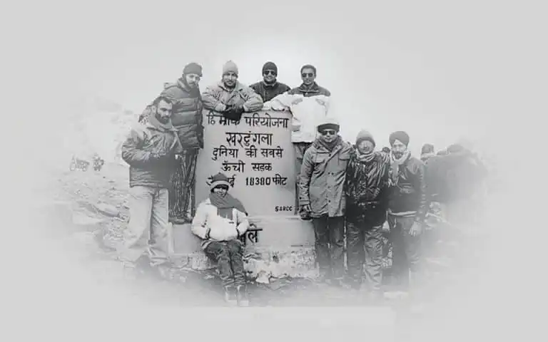 Historia de Royal Enfield  historia 1997 Royal Enfield Republica Dominicana