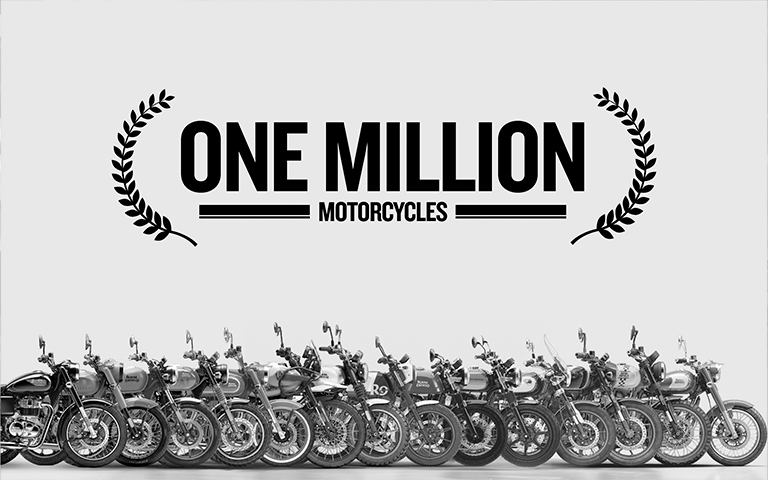 Historia de Royal Enfield  historia 2025 Royal Enfield Republica Dominicana