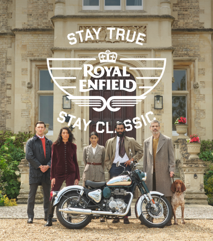 Home WEB Classic 350 Mobile Royal Enfield Republica Dominicana
