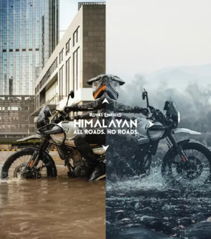 Home WEB Himalayan 450 Mobile Royal Enfield Republica Dominicana
