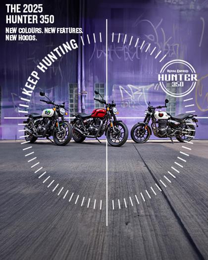Home WEB Hunter 350 Mobile Royal Enfield Republica Dominicana