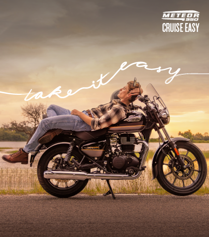 Home WEB Meteor 350 Mobile Royal Enfield Republica Dominicana