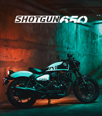 Home WEB Shotgun 650 Mobile Royal Enfield Republica Dominicana