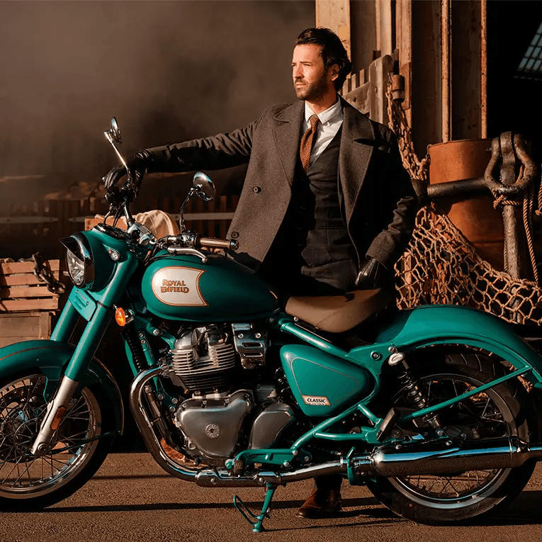 classic-650-formulario